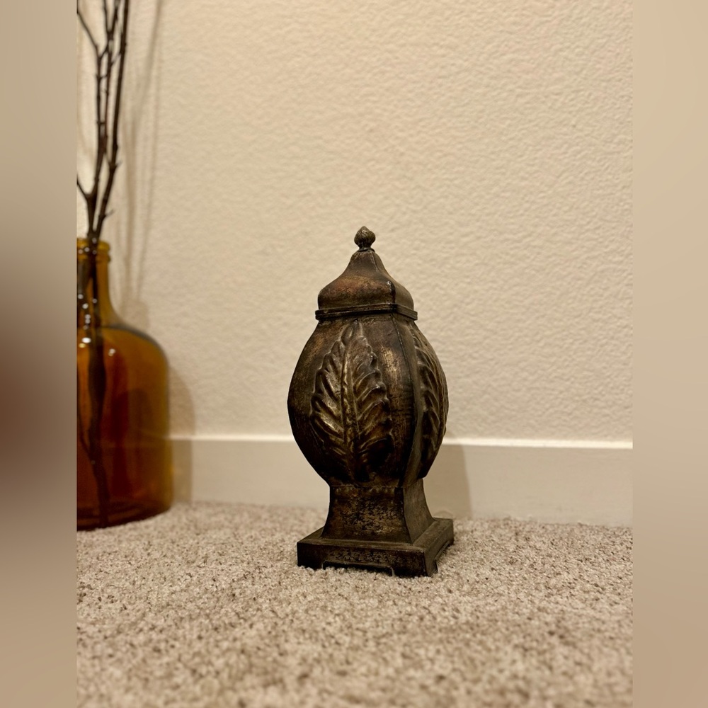 Home decor